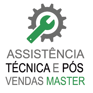 Assistência Técnica Assistência Técnica